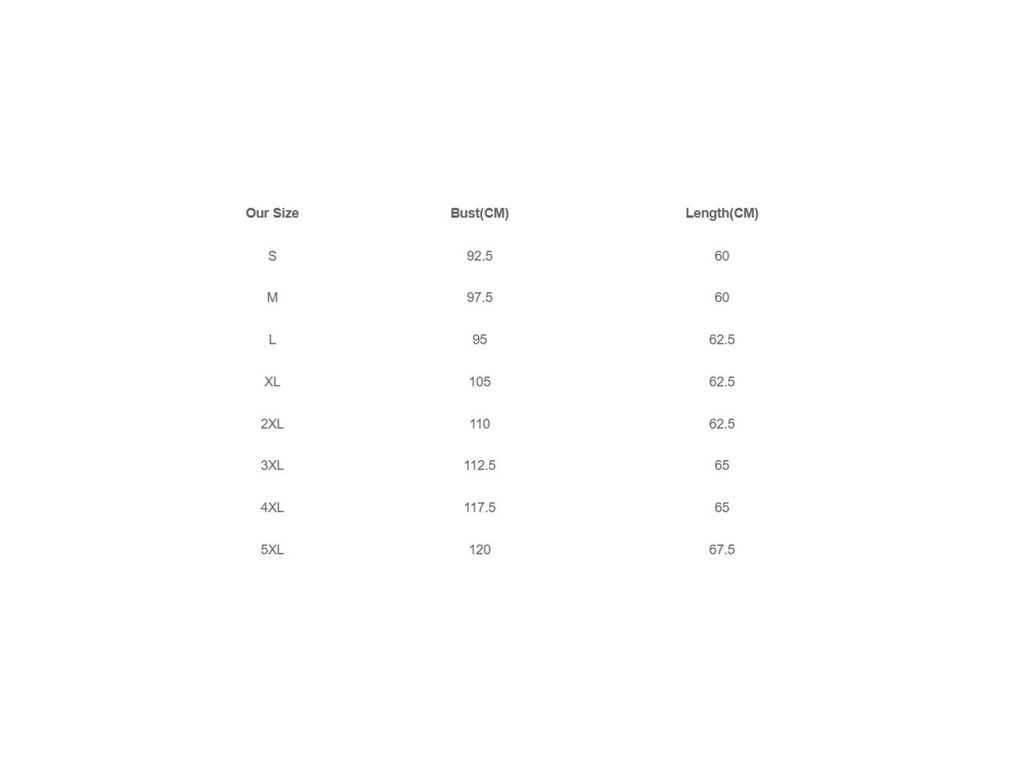 Short Mesh Corset Belt with Waist Clip – Sculpting Hourglass Waist Trainer - White | La Beauté du Corset