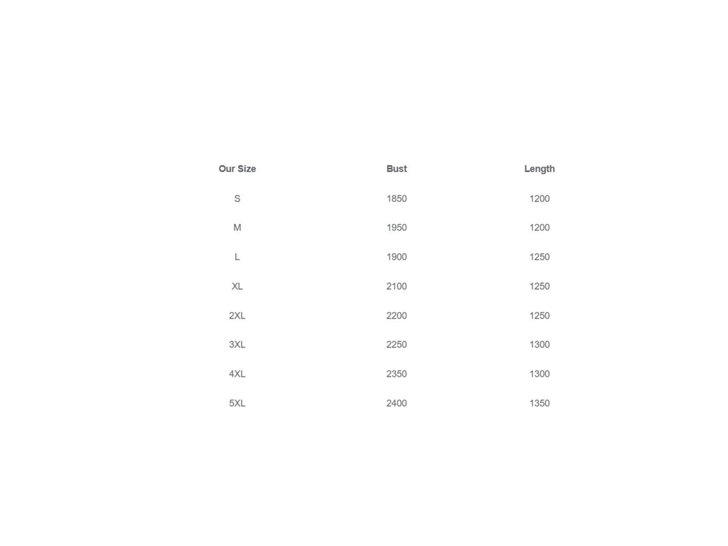 Short Mesh Corset Belt with Waist Clip – Sculpting Hourglass Waist Trainer - White | La Beauté du Corset