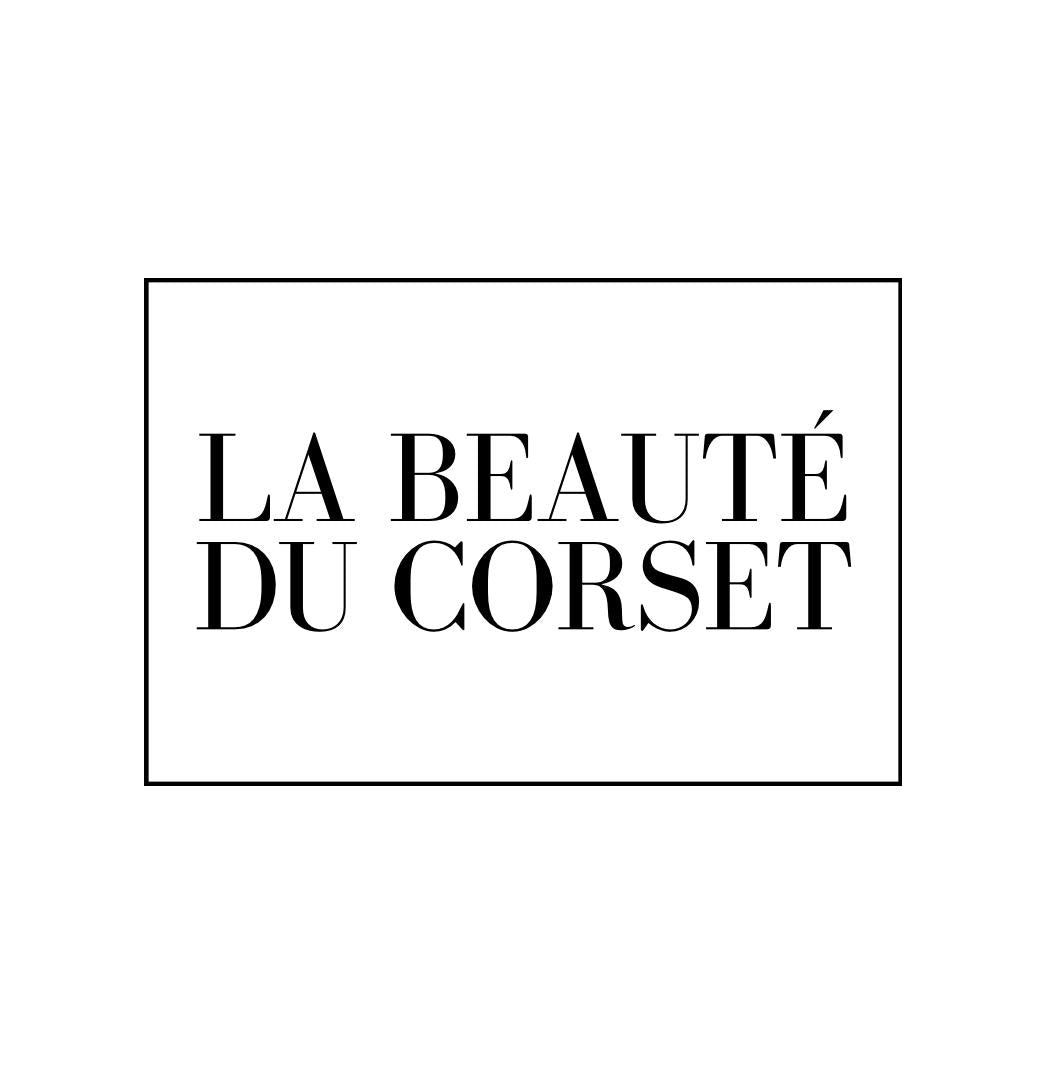 The “Sculptura” Shaping Bodysuit – Seamless Hourglass Support & Contour Design - Beige | La Beauté du Corset